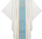 Chasuble