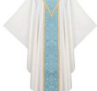 Chasuble