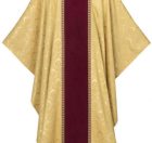 Chasuble