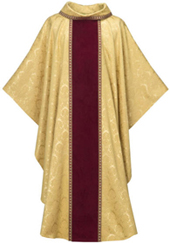Chasuble