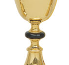 Chalice