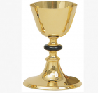 Chalice
