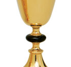 Chalice
