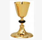 Chalice