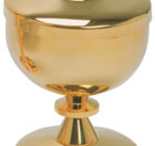 Ciborium