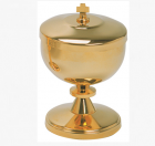 Ciborium