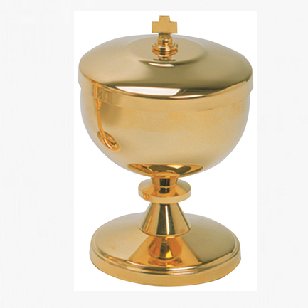 Ciborium