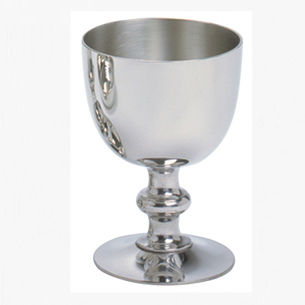 Chalice