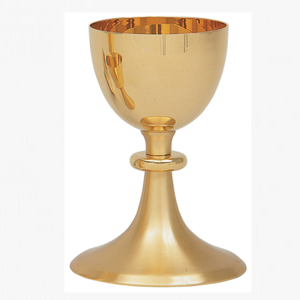 Chalice