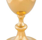 Chalice