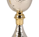 Chalice