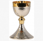 Chalice