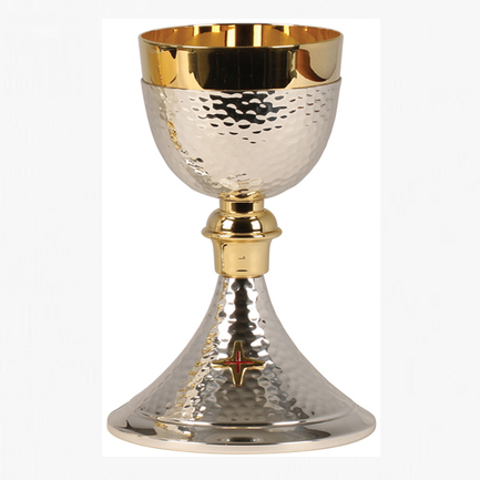 Chalice