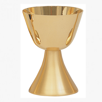 Chalice