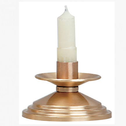 Candlestick