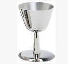 Chalice