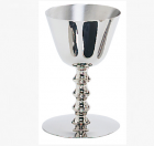 Chalice
