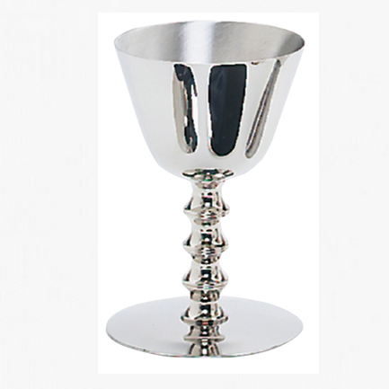 Chalice