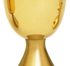 Chalice