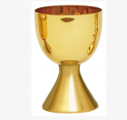 Chalice