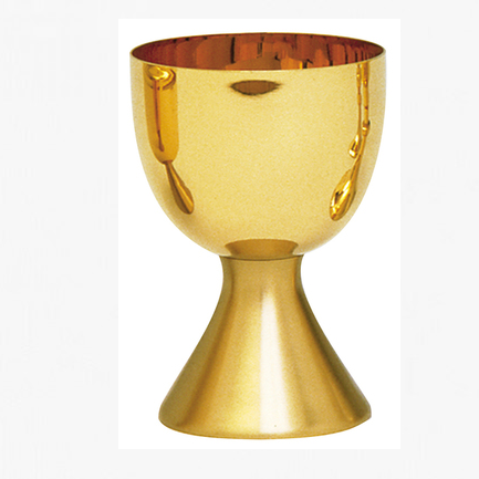 Chalice