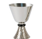 Chalice