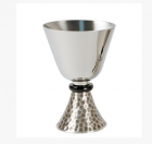 Chalice