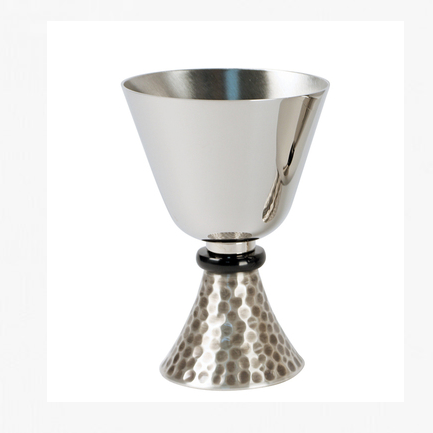 Chalice