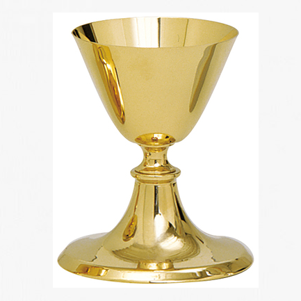 Chalice
