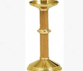 Candlestick