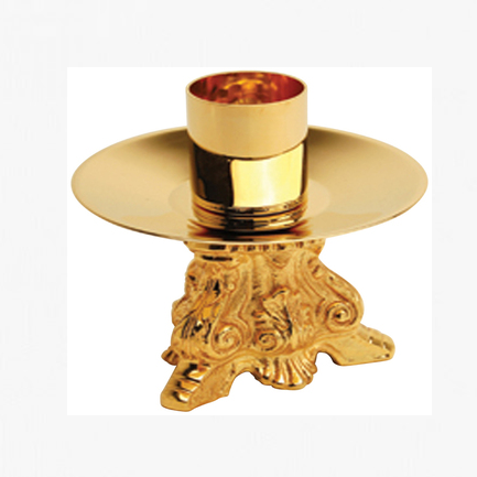 Candlestick