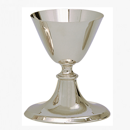 Chalice