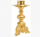 Candlestick