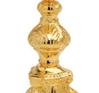 Candlestick