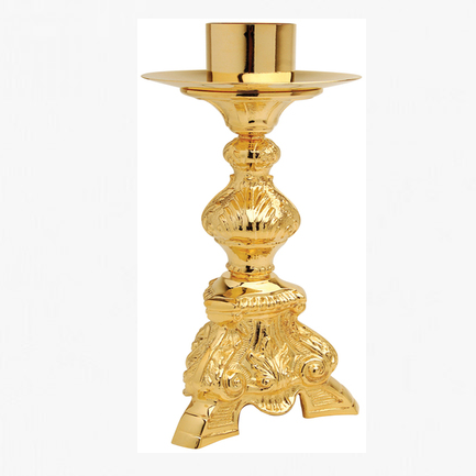 Candlestick