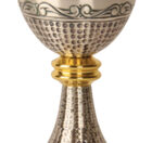Chalice