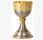 Chalice