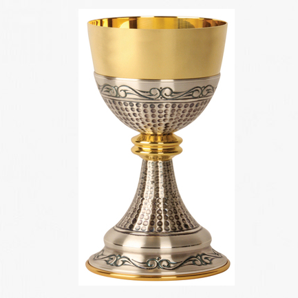 Chalice