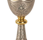 Chalice