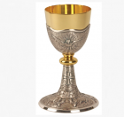 Chalice