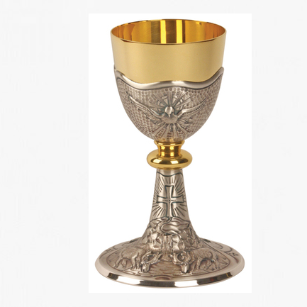 Chalice