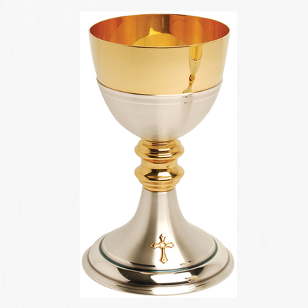Chalice