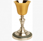 Chalice