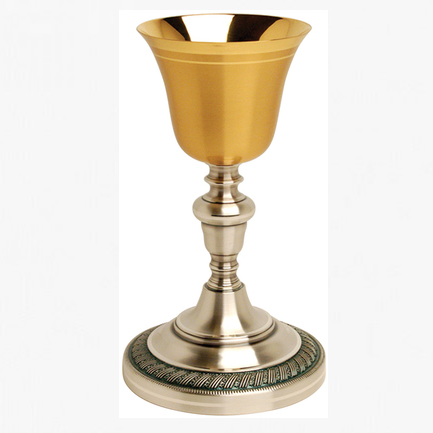 Chalice