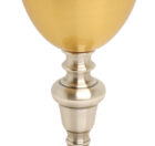 Chalice