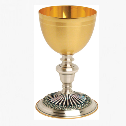 Chalice