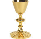 Chalice