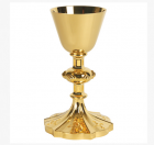 Chalice