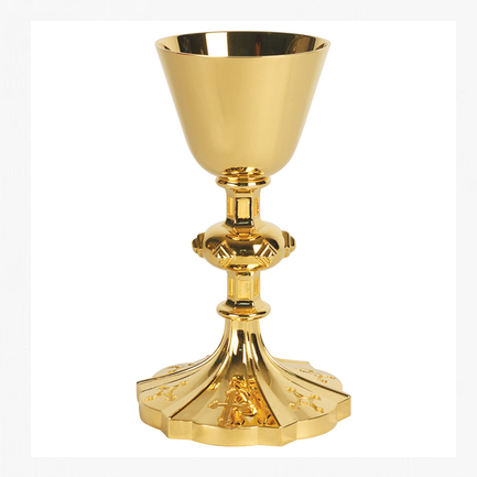 Chalice