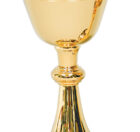 Chalice